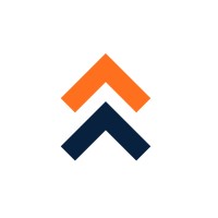 Corporate Suites logo