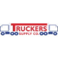 Truckers' Supply Company Inc. logo