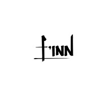 F'inn logo