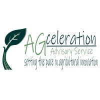AGceleration Advisory Service logo