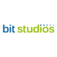 Image of Bit Studios