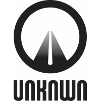 UNKNWN logo