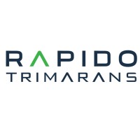 Rapido Trimarans logo