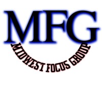 Midwest Focus Group logo