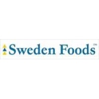 Sweden Foods logo