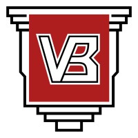 Vejle Boldklub logo