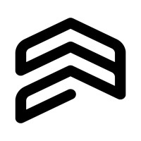 Newzera logo