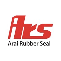 Arai Americas Inc logo