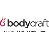 Bodycraft Salon Spa And Clinic