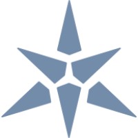 Polaris Energy Partners logo