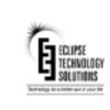 Eclipse Solutions logo