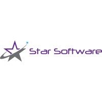 Star Software logo