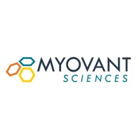 Image of Myovant Sciences