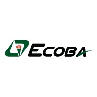 Ecoba Vietnam JSC logo