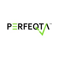 Image of PERFEQTA Software
