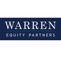 Warren Equity Partners logo