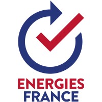 Image of Energies France