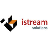 IStream Solutions