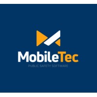 MobileTec International, Inc. logo
