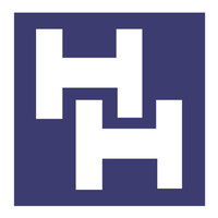 H&H Energy Services, Inc. logo