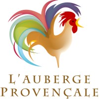L'Auberge Provencale Bed & Breakfast logo