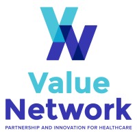 Value Network WNY logo