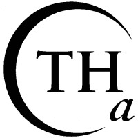 Thomas Hamilton & Associates, P.C. logo