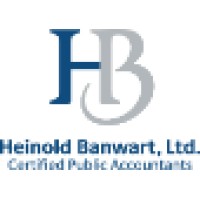 Image of Heinold Banwart, Ltd.