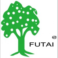 Yutian Futai International Trade Co.,Ltd.
