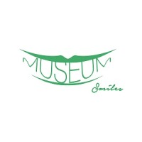 Museum Smiles logo