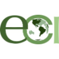 Efficiency Consultants International, Inc. logo