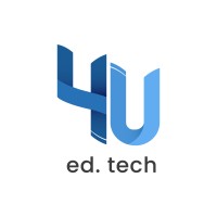 Image of 4U EdTech