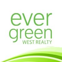 Evergreen West Realty