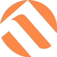 First Ascent Asset Management logo