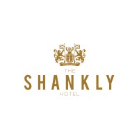 The Shankly Hotel logo