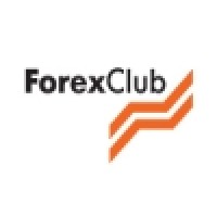 Image of Forex Club LLC (US)