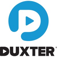 Duxter logo