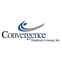 Convergence Employee Leasing, Inc. logo