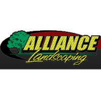 Image of Alliance Landscaping And Excavation LLC