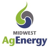 Image of Midwest AgEnergy
