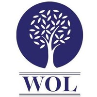 Wolfe Ossa Law logo