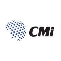 Image of CMI Corporation