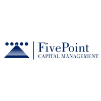 FivePoint Capital Management logo