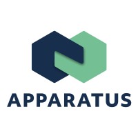 Apparatus logo