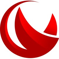RedManta LLC logo