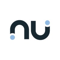 Nuvara logo