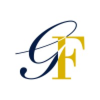 Gateway Financial Group logo
