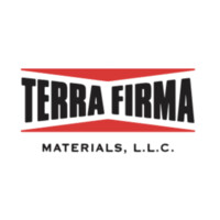 Terra Firma Materials LLC logo