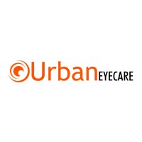 Urban Eyecare logo