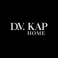 DV KAP Home logo
